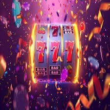 99wjn