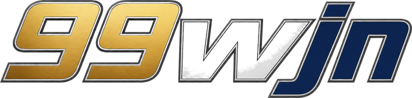 99wjn